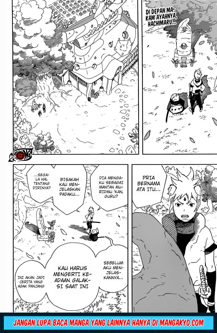 Chapter 15 - halaman 3