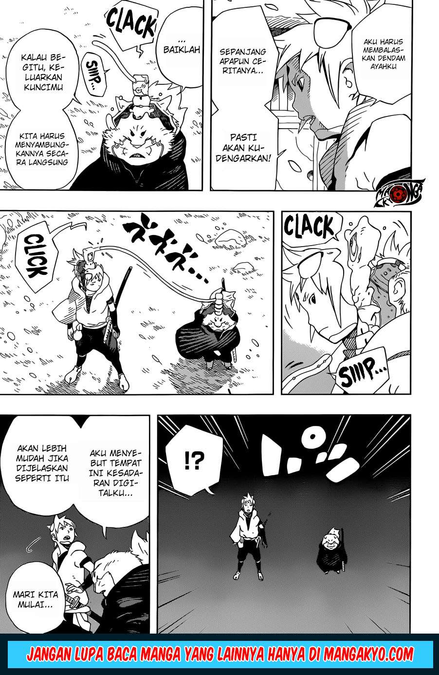 Chapter 15 - halaman 4