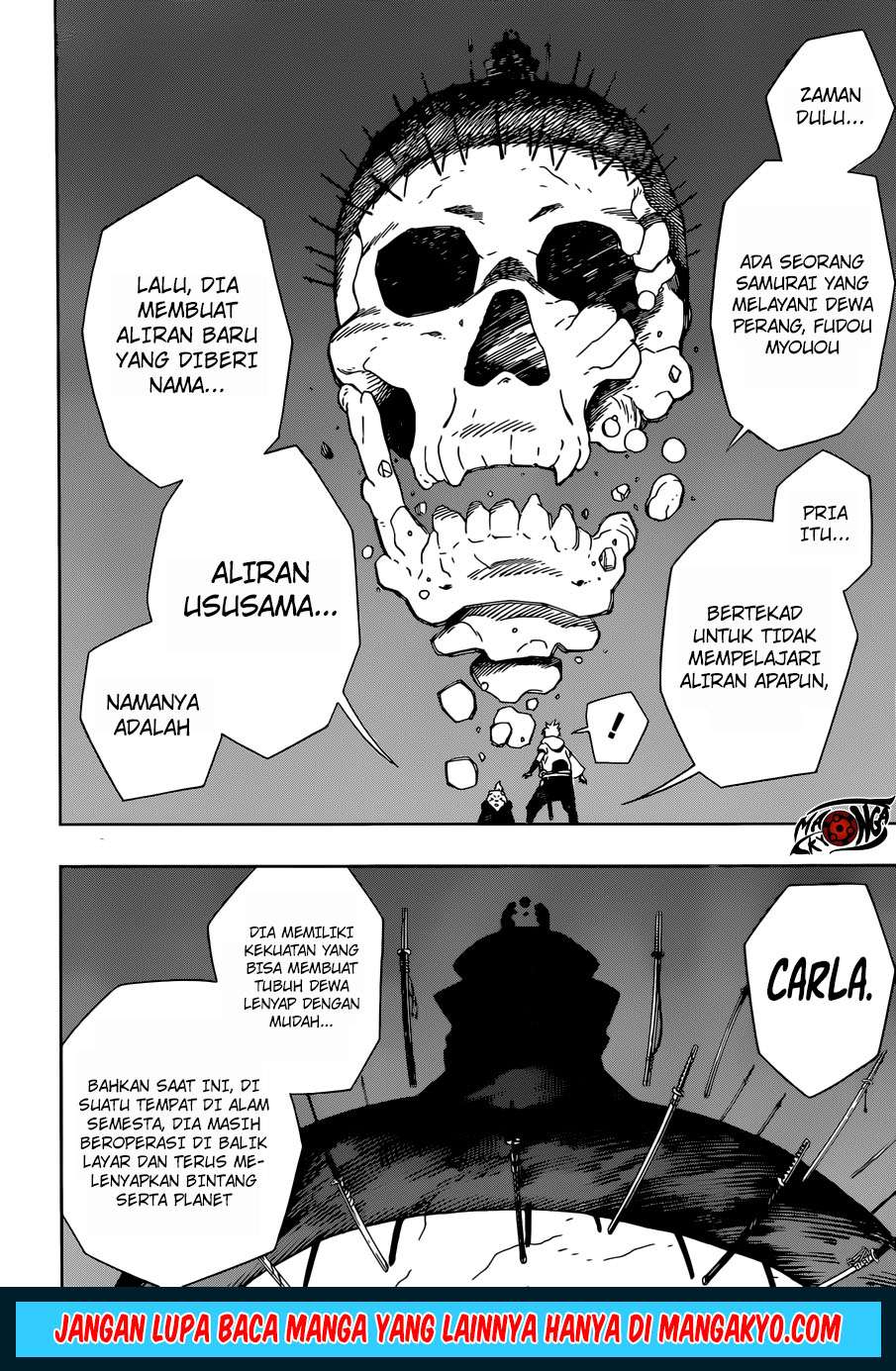 Chapter 15 - halaman 5