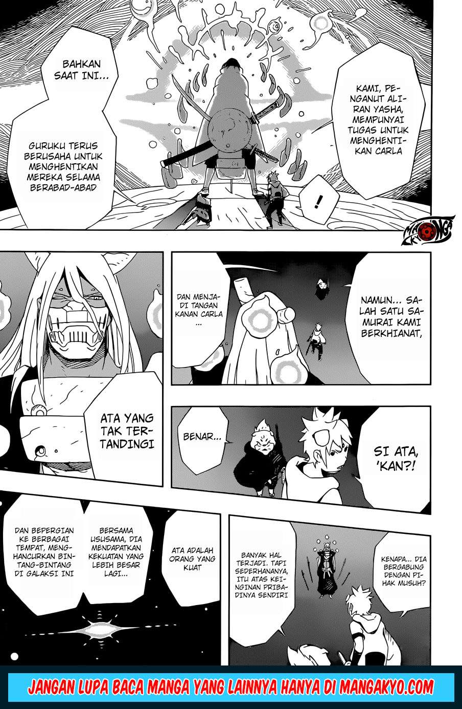 Chapter 15 - halaman 6