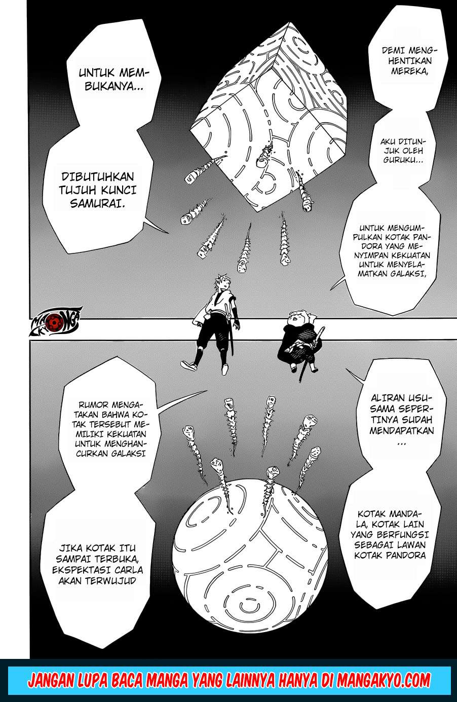 Chapter 15 - halaman 7