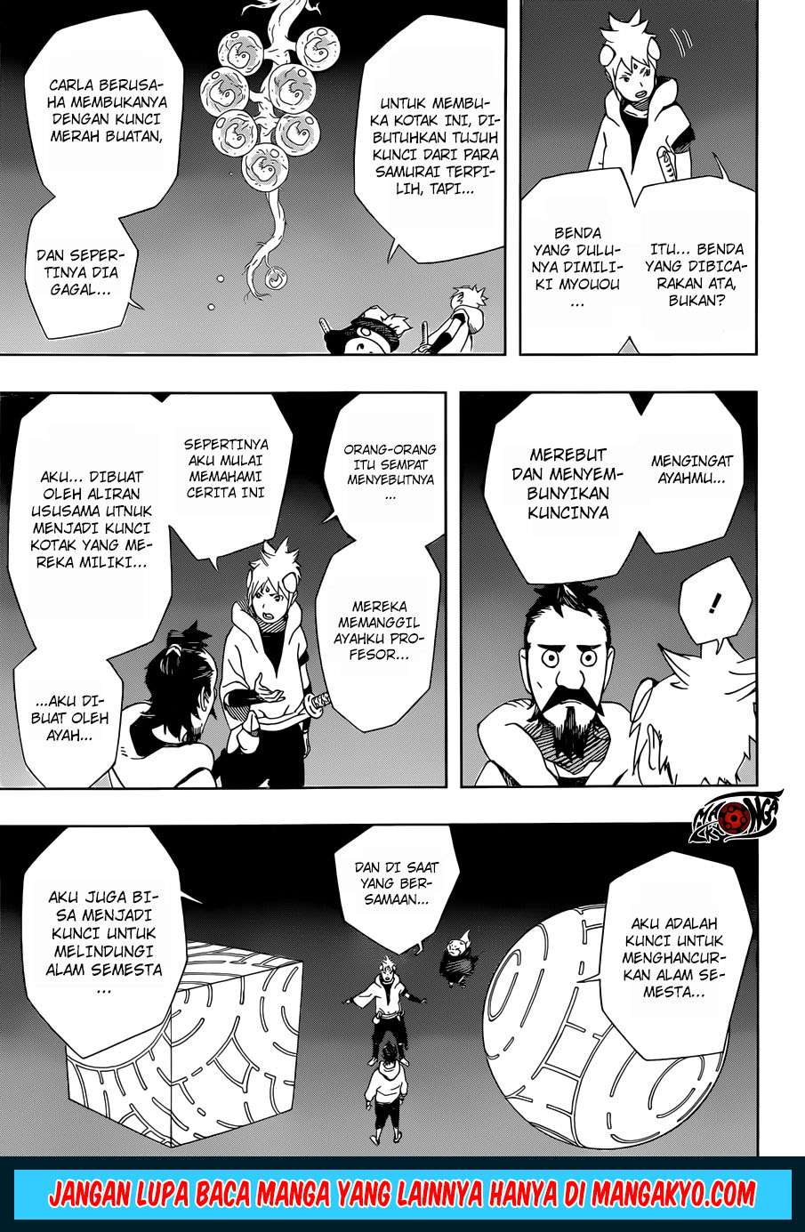 Chapter 15 - halaman 8