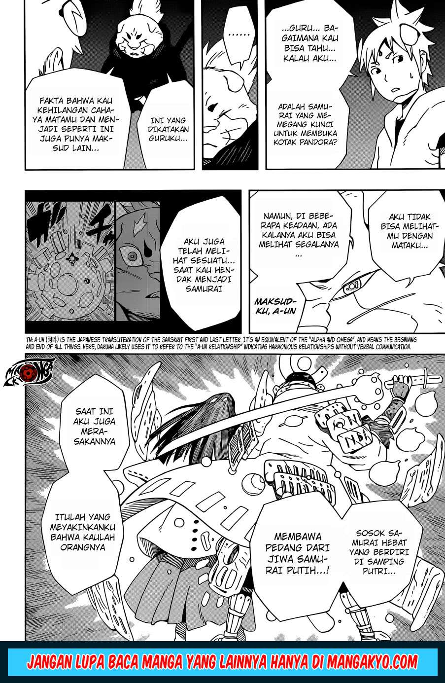 Chapter 15 - halaman 9