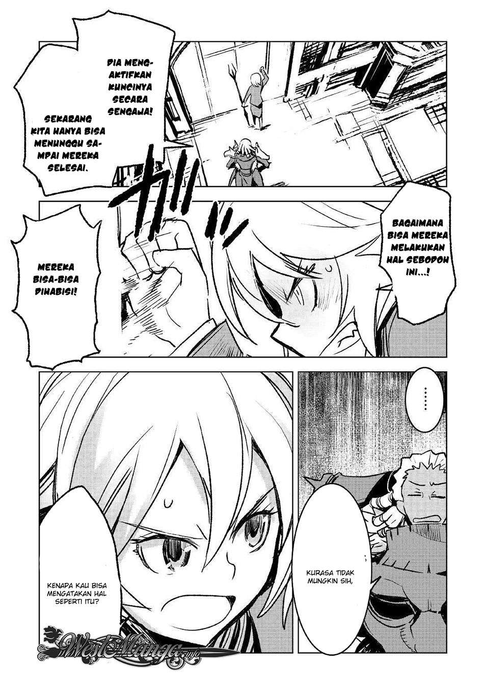 Chapter 22 - halaman 12