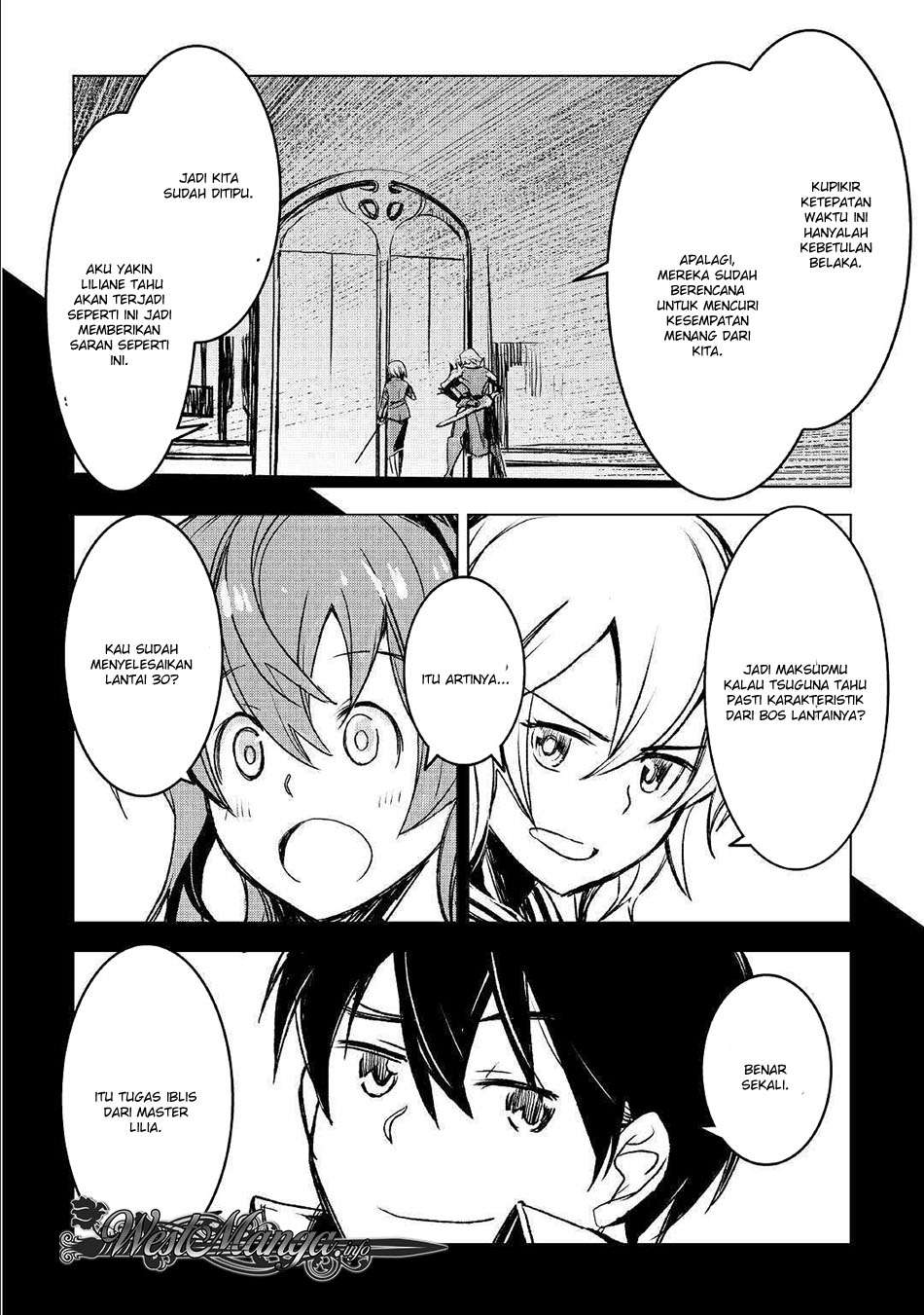 Chapter 22 - halaman 13