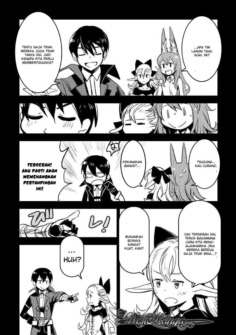 Chapter 22 - halaman 14