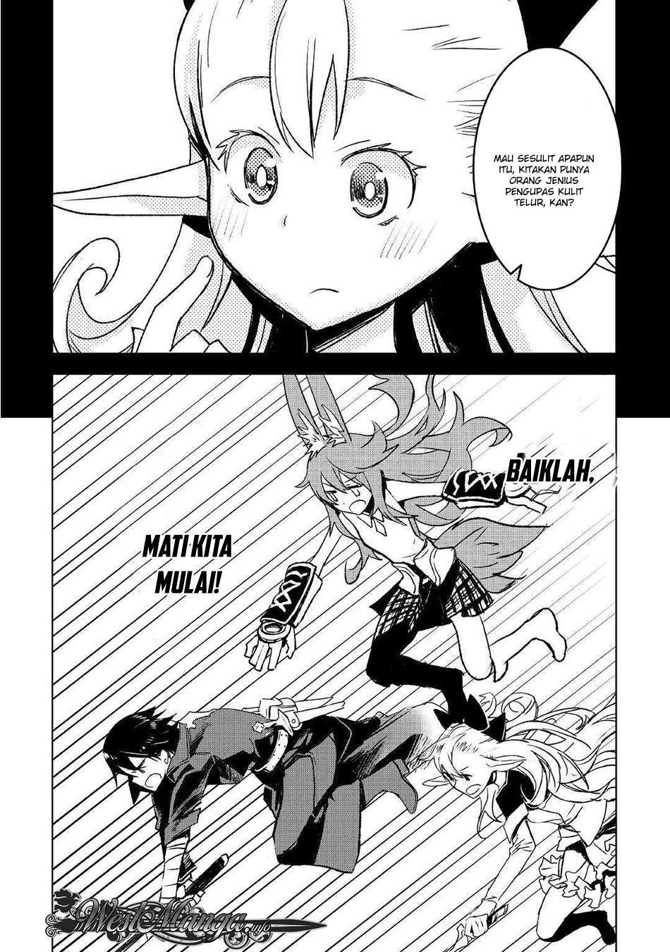 Chapter 22 - halaman 15