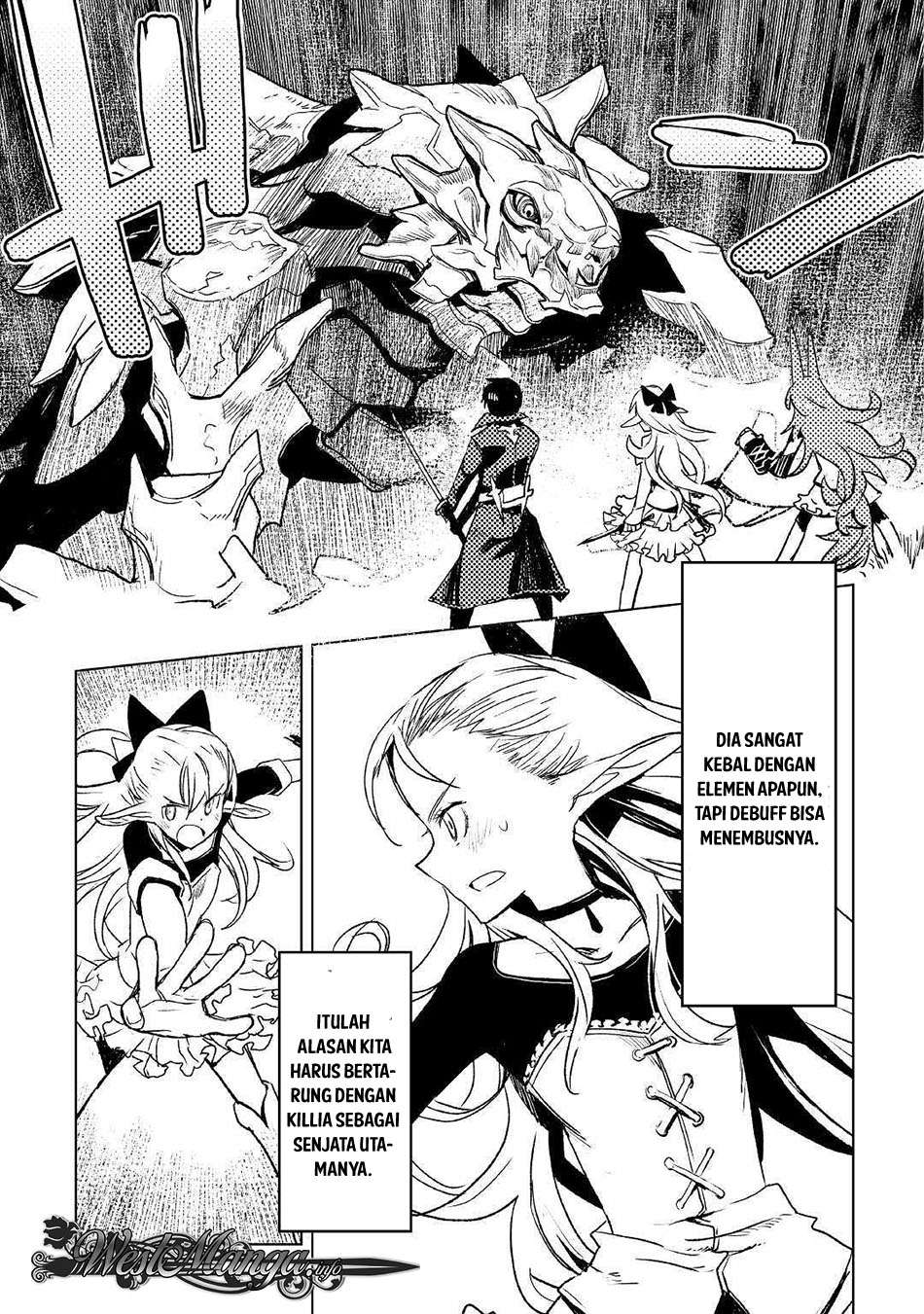 Chapter 22 - halaman 16