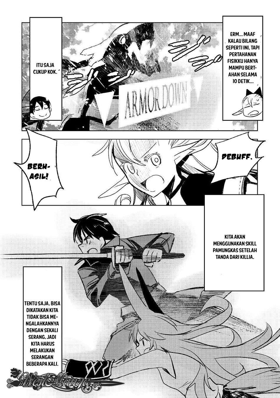 Chapter 22 - halaman 17
