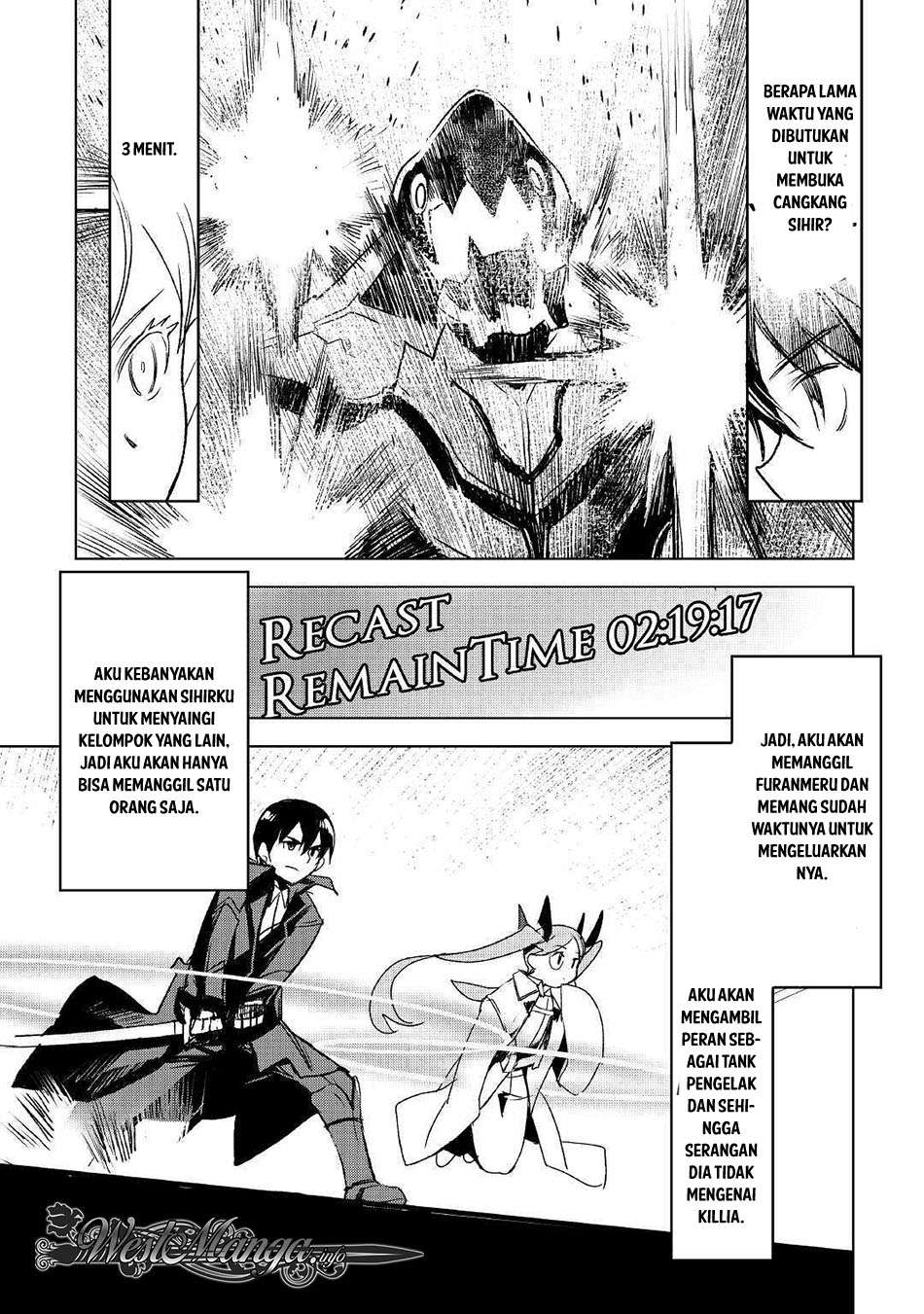 Chapter 22 - halaman 18
