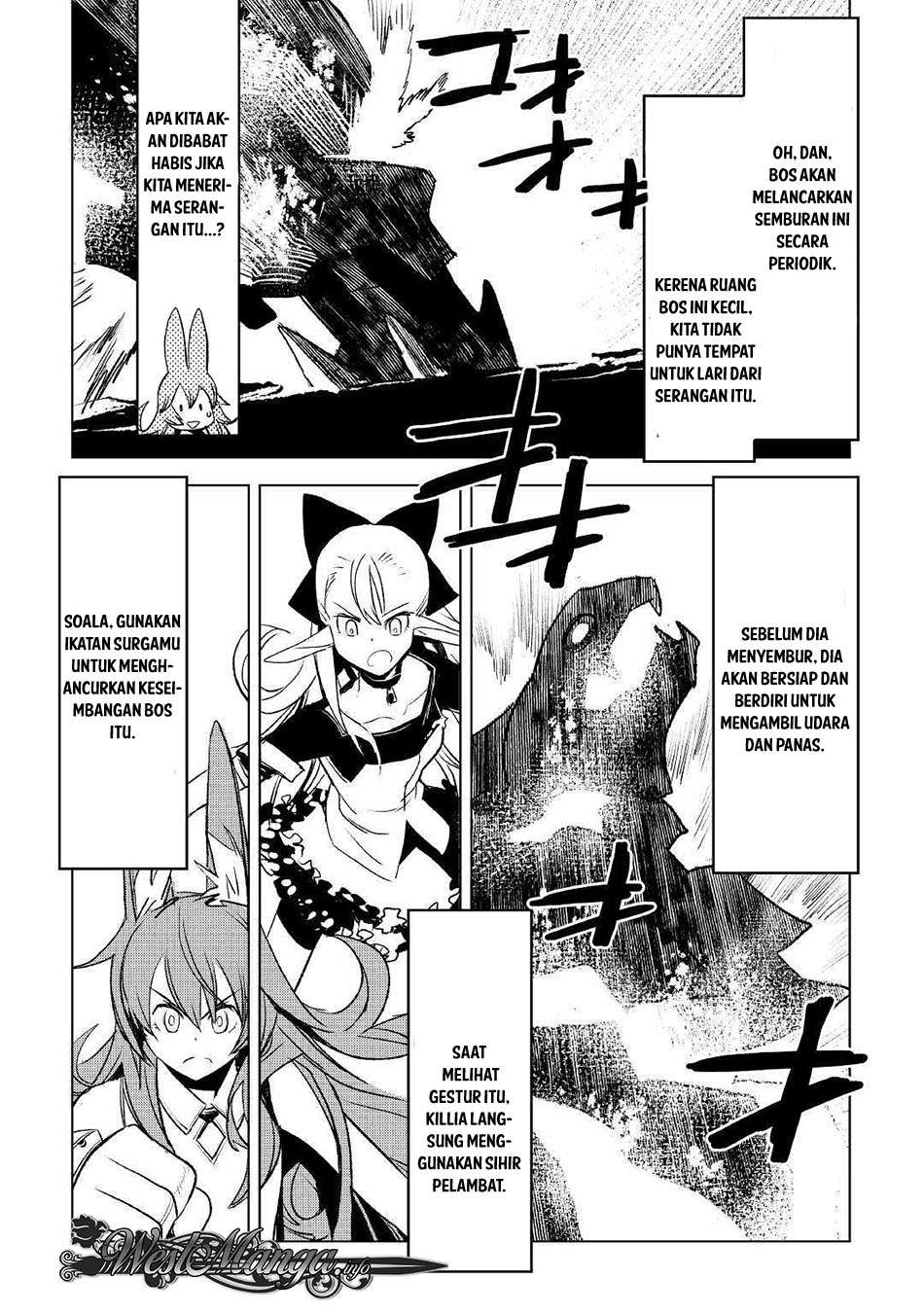 Chapter 22 - halaman 19