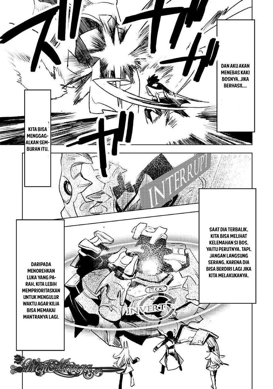 Chapter 22 - halaman 20