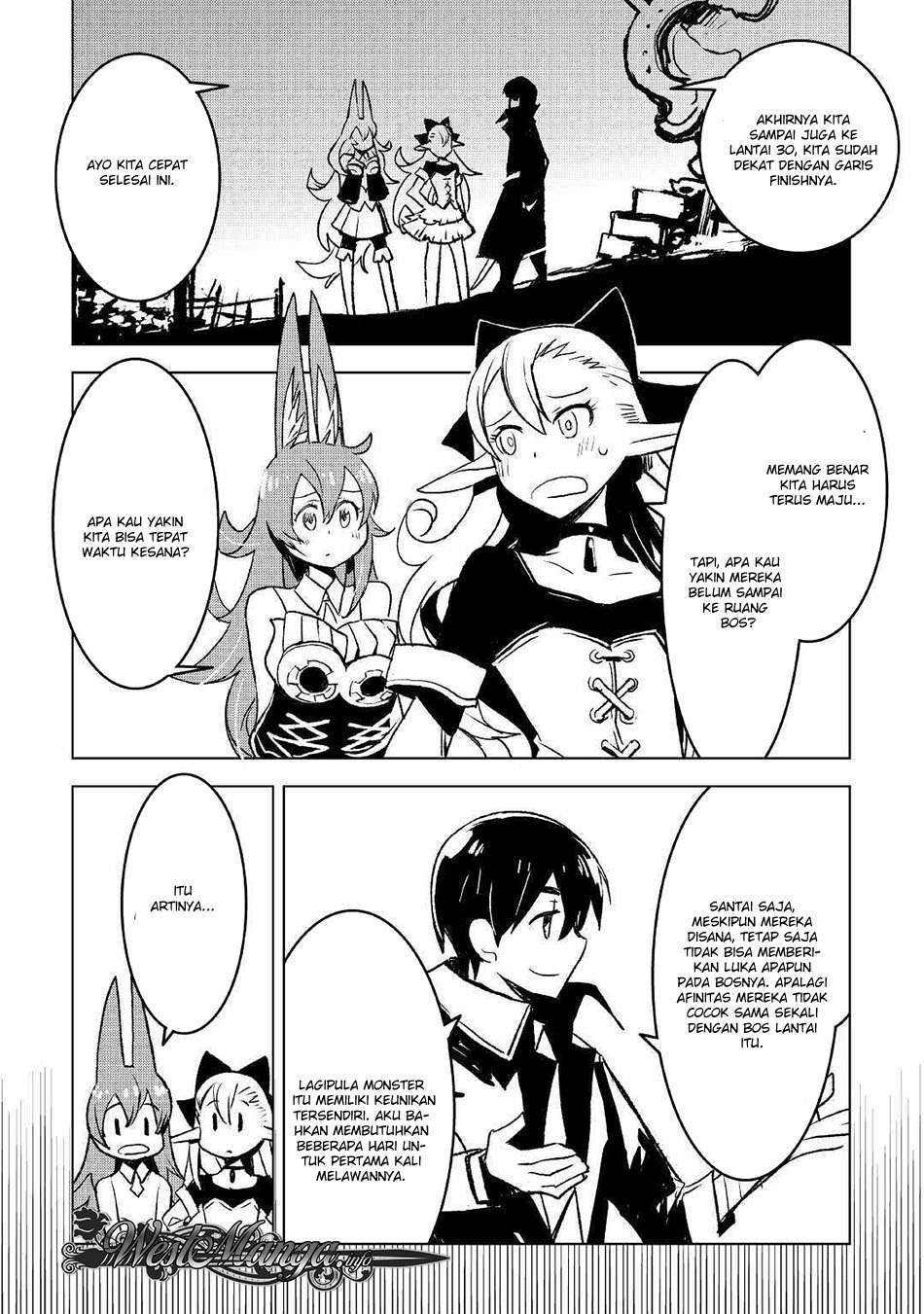 Chapter 22 - halaman 5