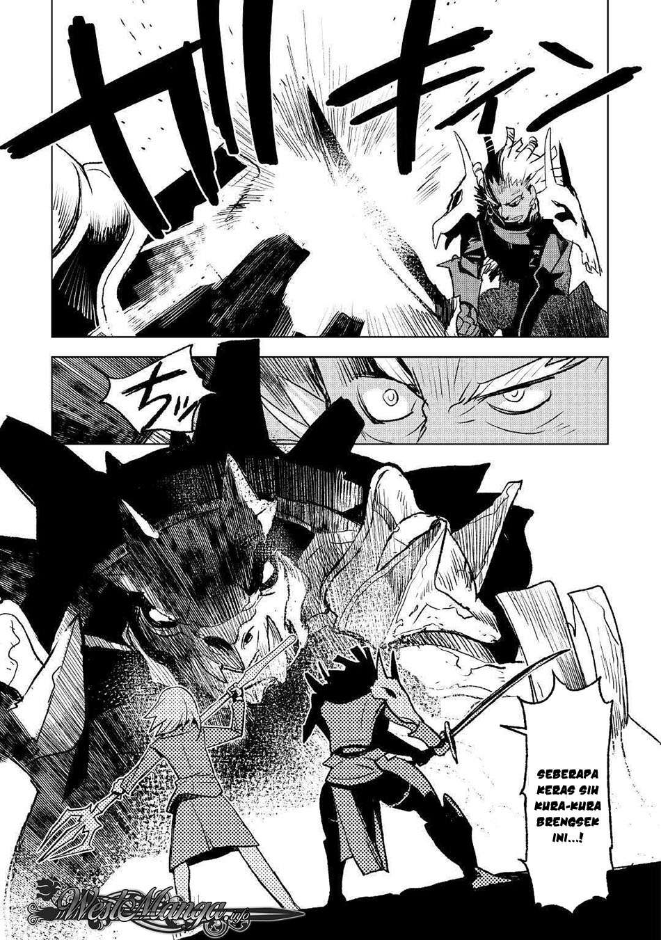Chapter 22 - halaman 6