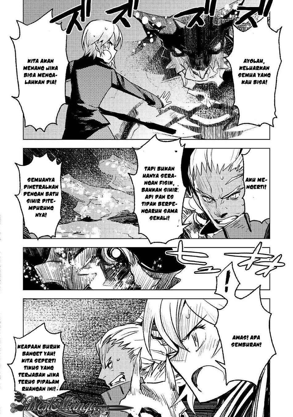 Chapter 22 - halaman 7