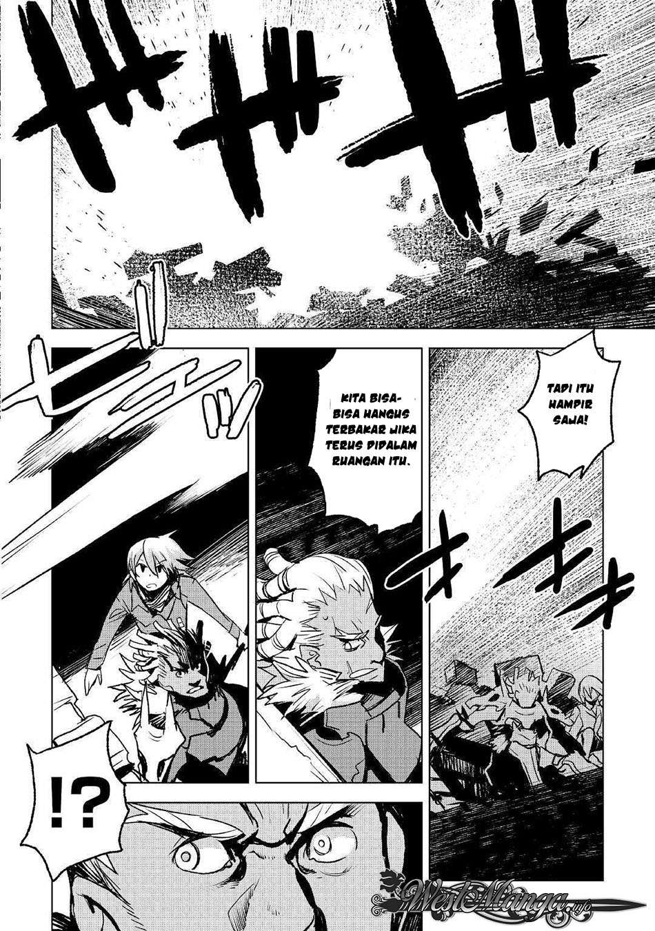 Chapter 22 - halaman 9
