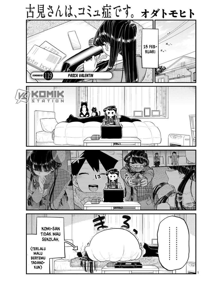 Chapter 119 - halaman 3