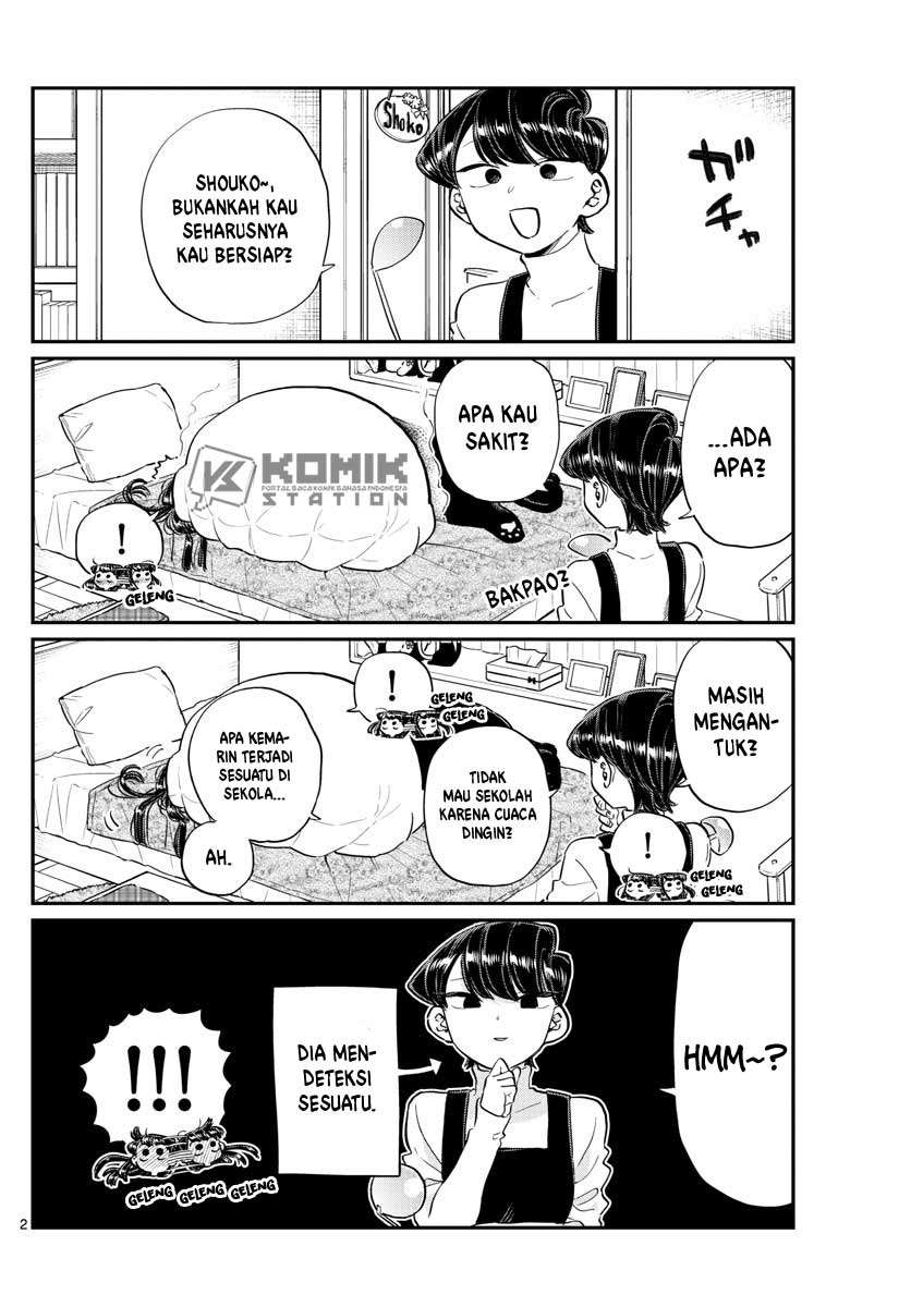 Chapter 119 - halaman 4