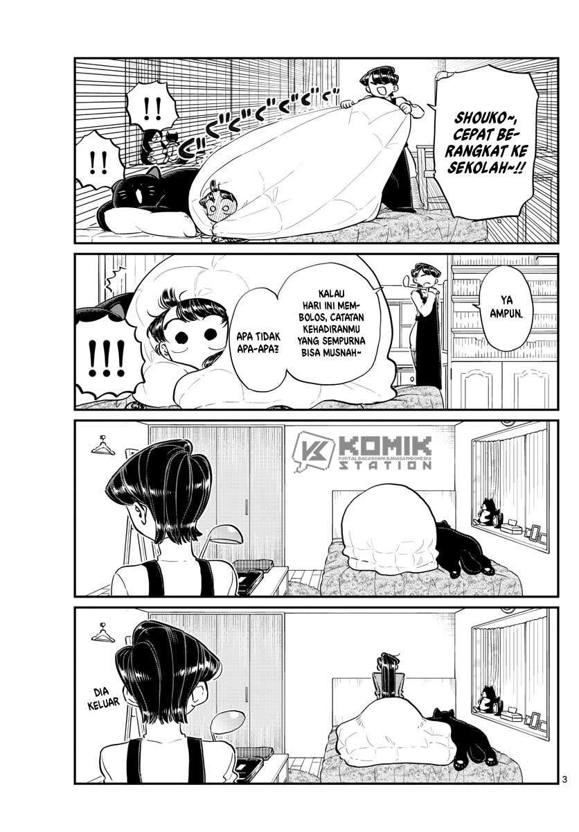 Chapter 119 - halaman 5