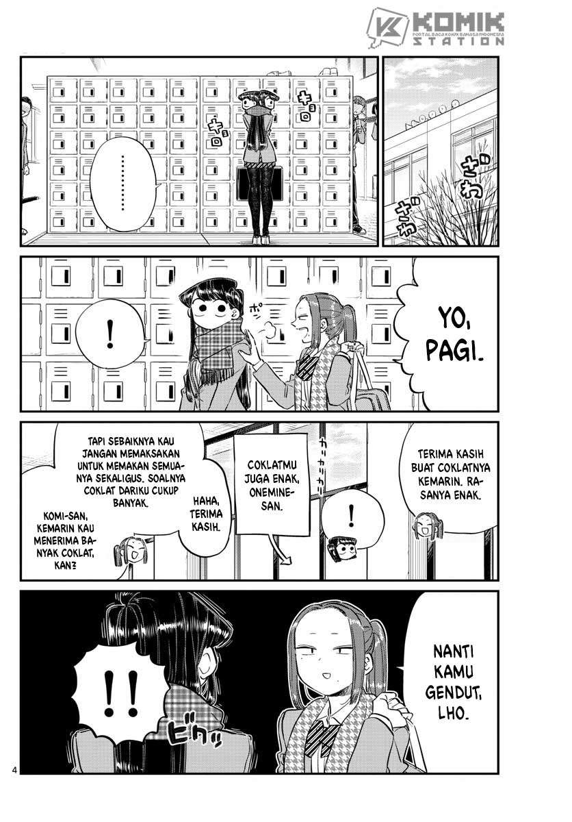 Chapter 119 - halaman 6