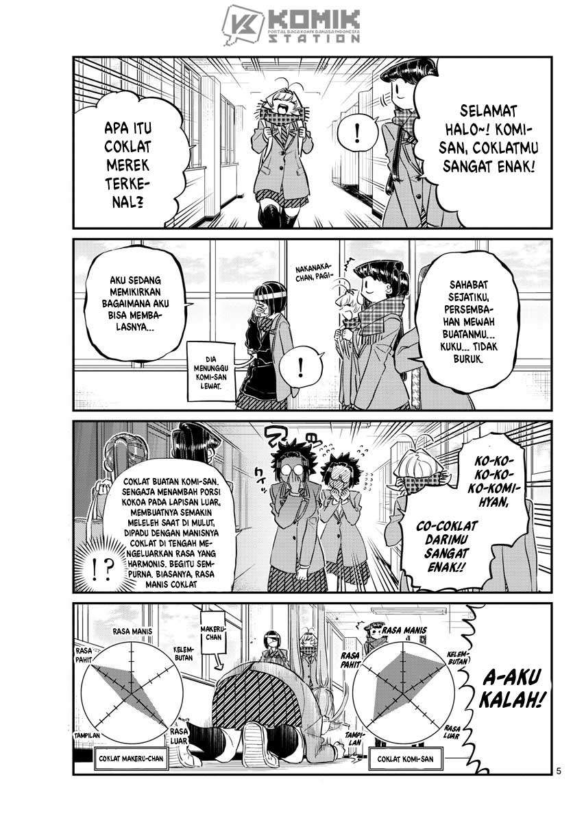 Chapter 119 - halaman 8