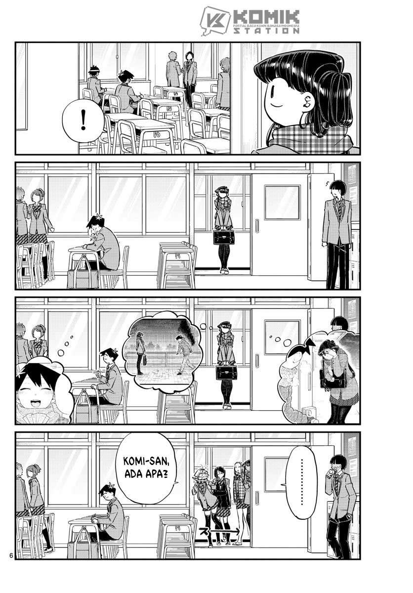 Chapter 119 - halaman 9