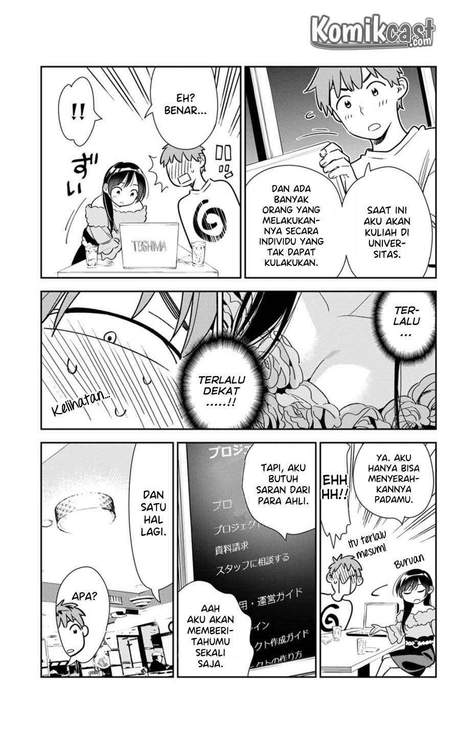Chapter 104 - halaman 12
