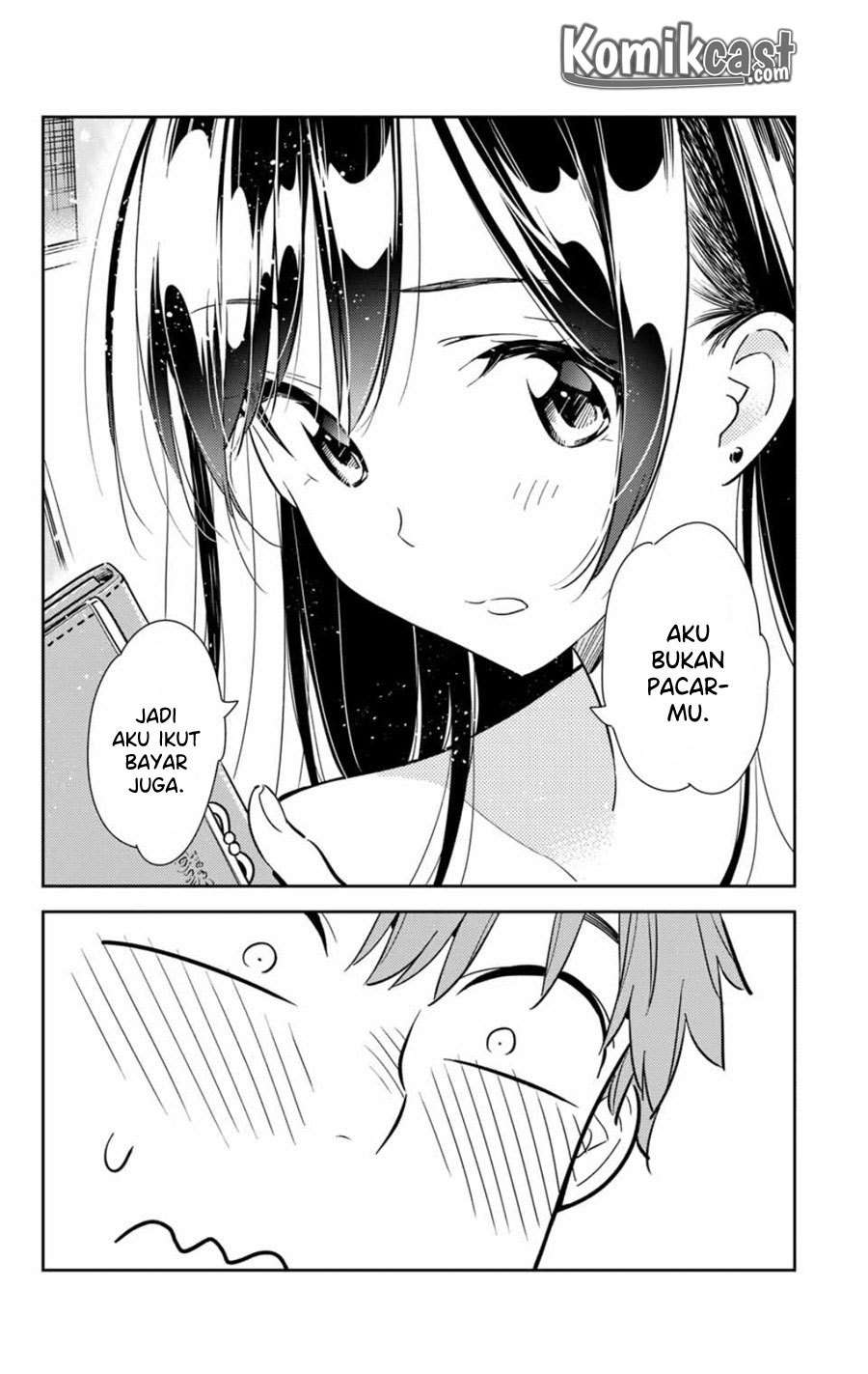 Chapter 104 - halaman 15