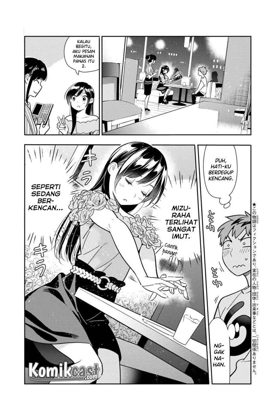 Chapter 104 - halaman 6