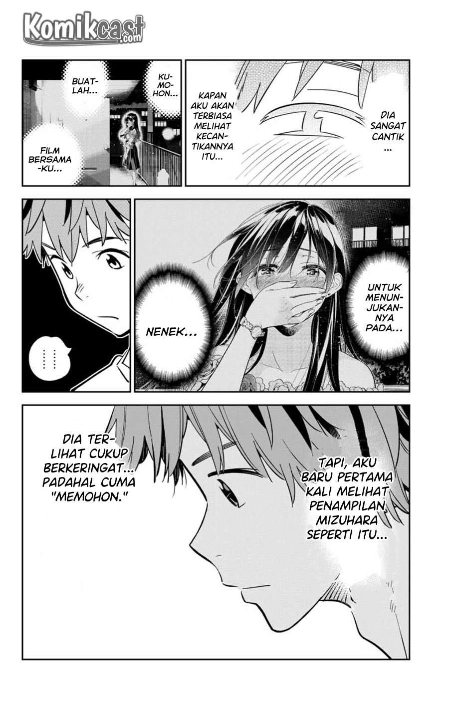 Chapter 104 - halaman 7
