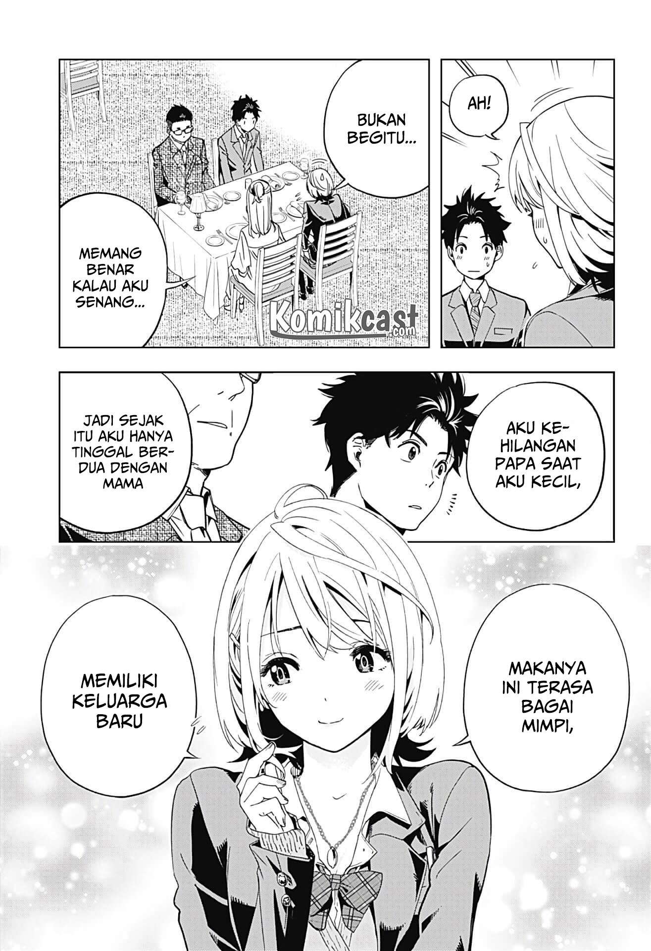 Chapter 1 - halaman 12