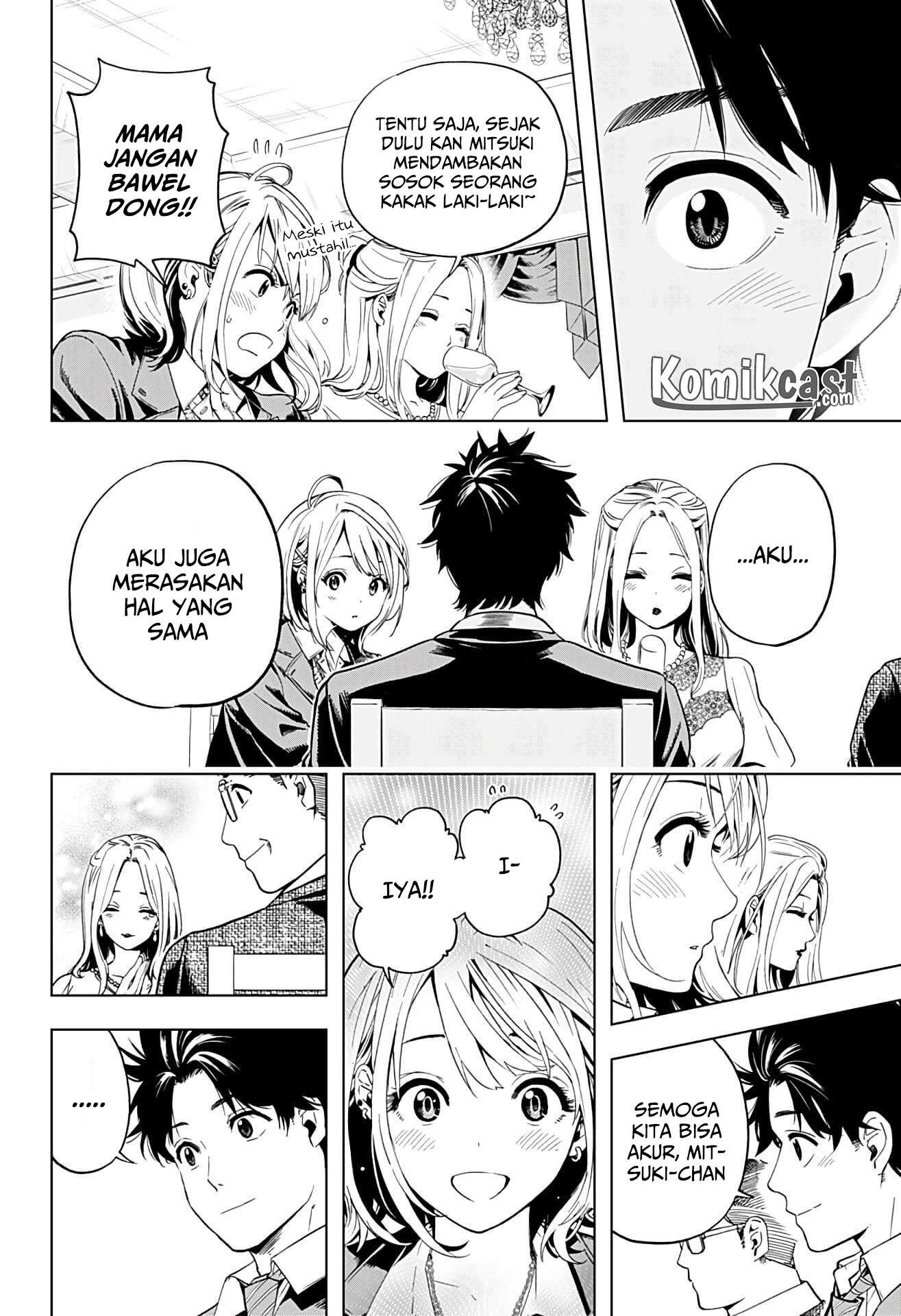 Chapter 1 - halaman 13
