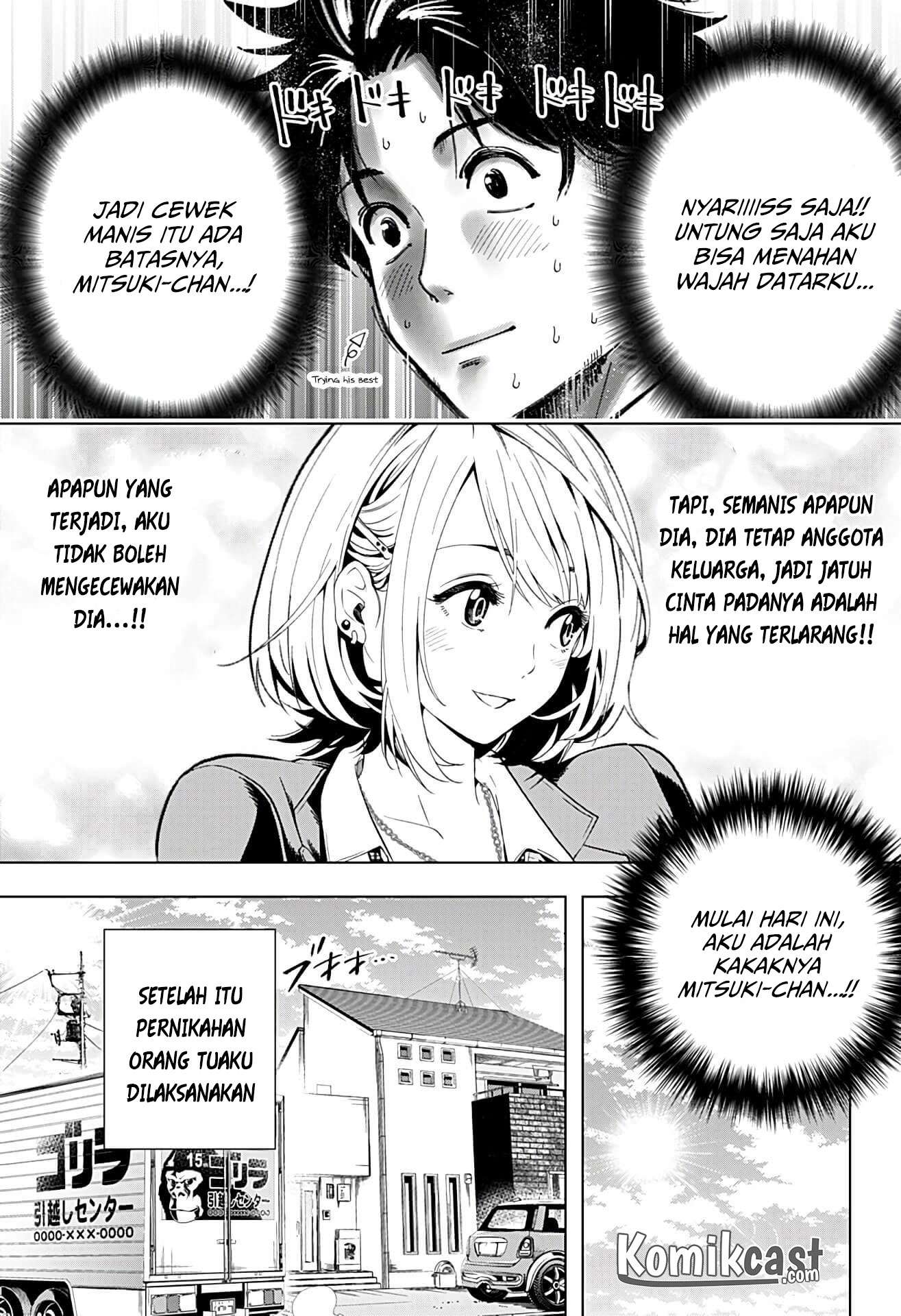 Chapter 1 - halaman 14