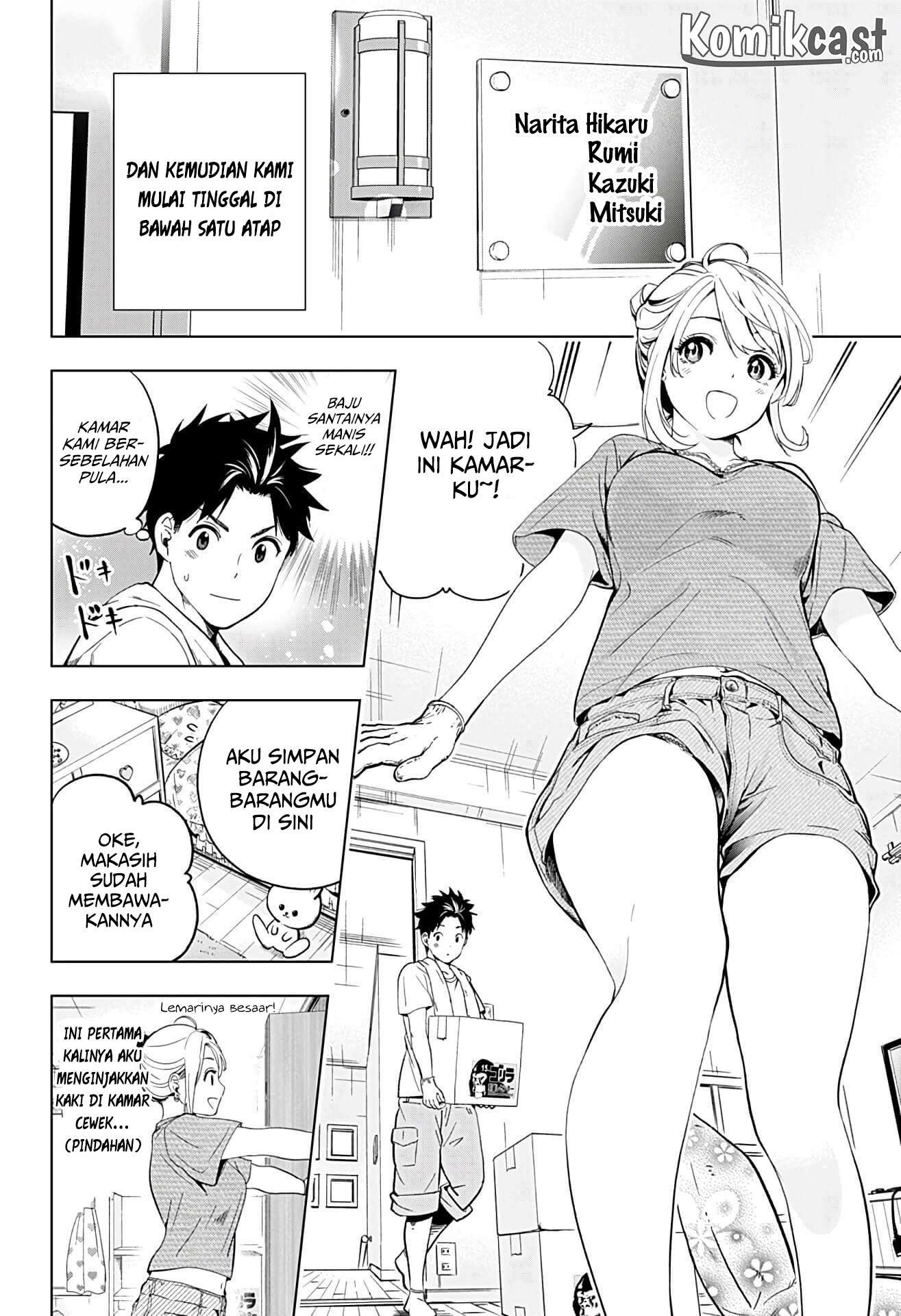 Chapter 1 - halaman 15