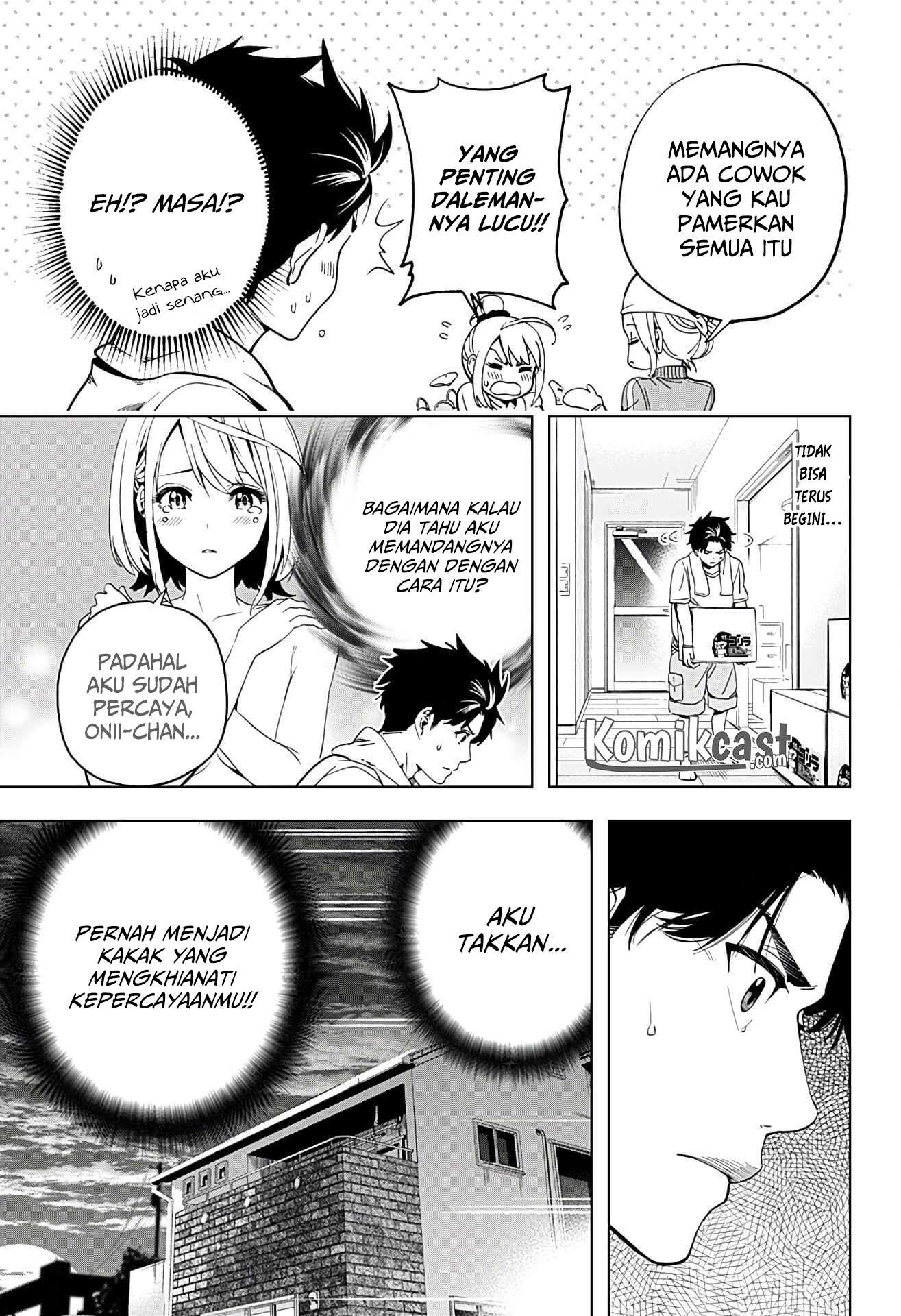 Chapter 1 - halaman 18