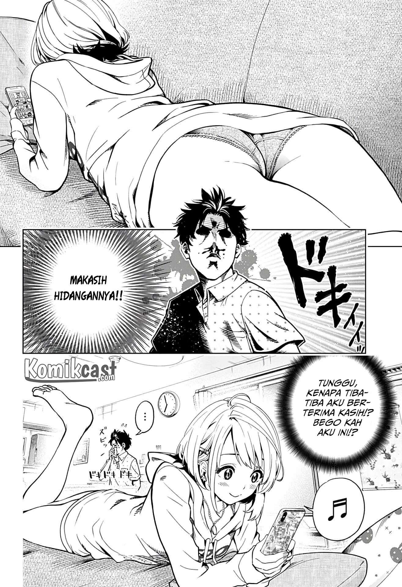 Chapter 1 - halaman 19