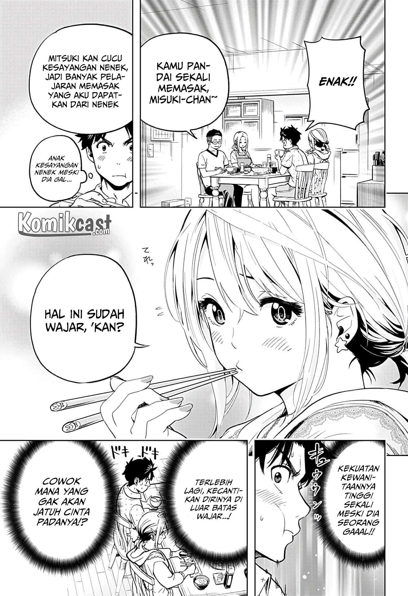 Chapter 1 - halaman 22