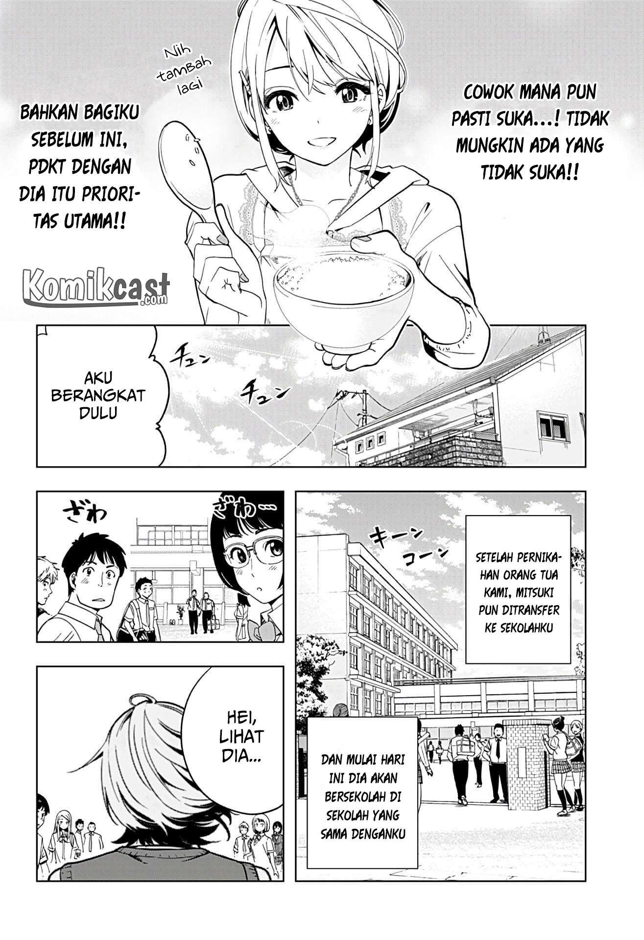 Chapter 1 - halaman 23