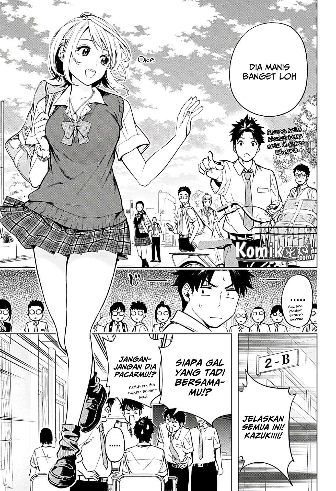 Chapter 1 - halaman 24