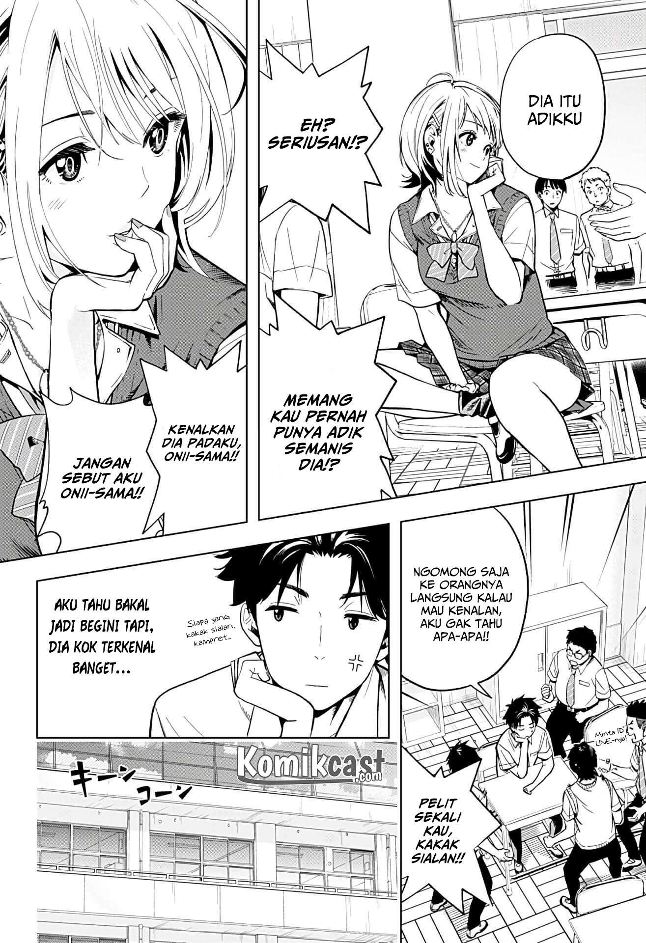 Chapter 1 - halaman 25