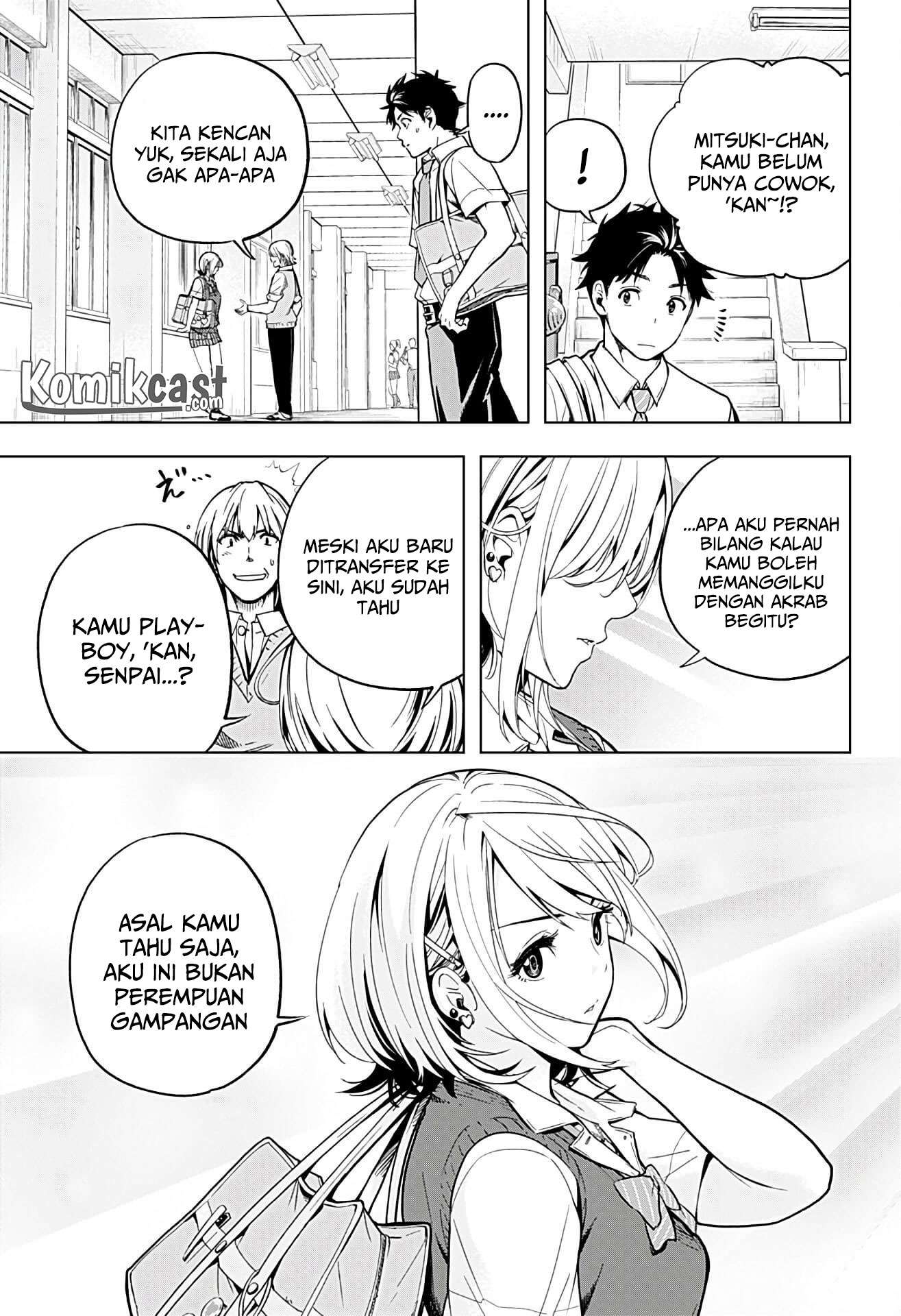 Chapter 1 - halaman 26