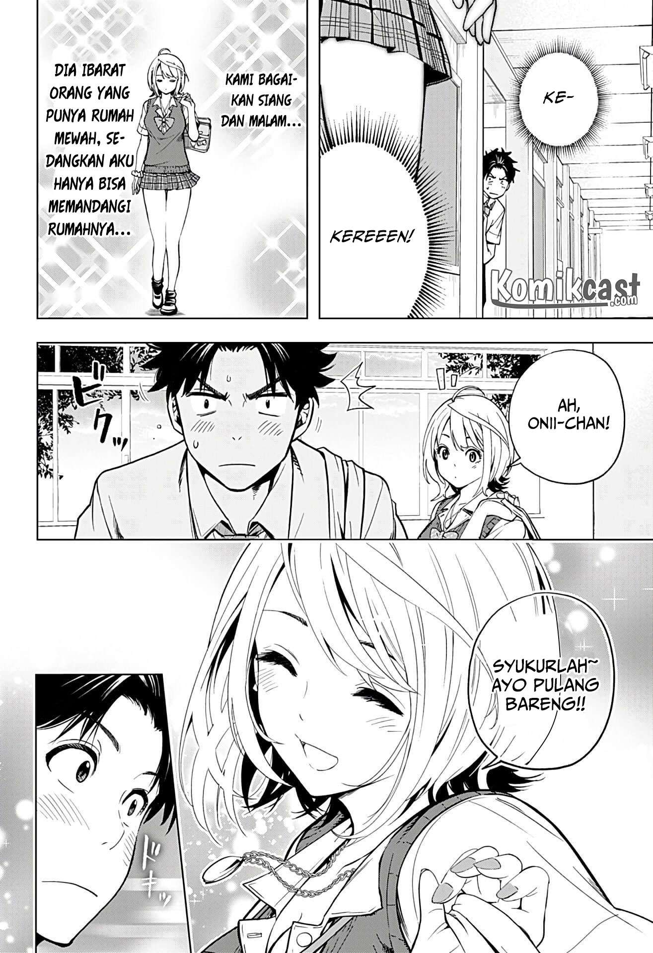 Chapter 1 - halaman 27