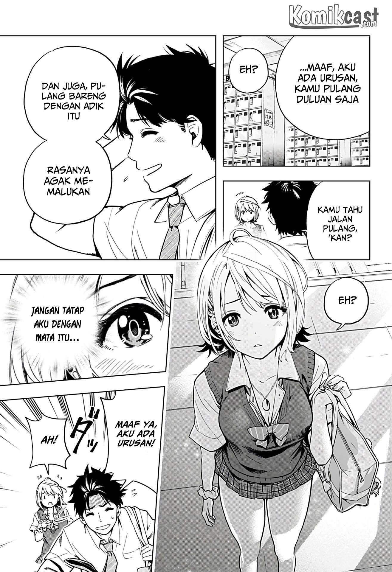 Chapter 1 - halaman 28