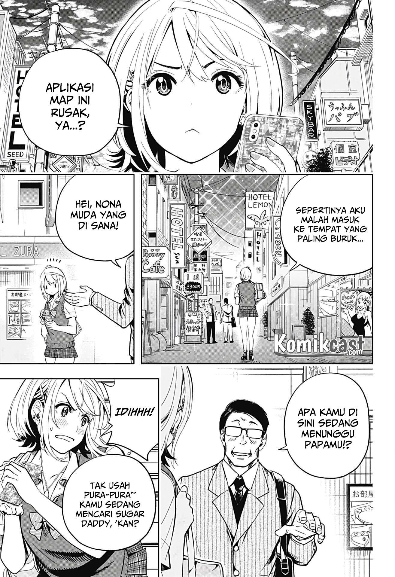 Chapter 1 - halaman 30