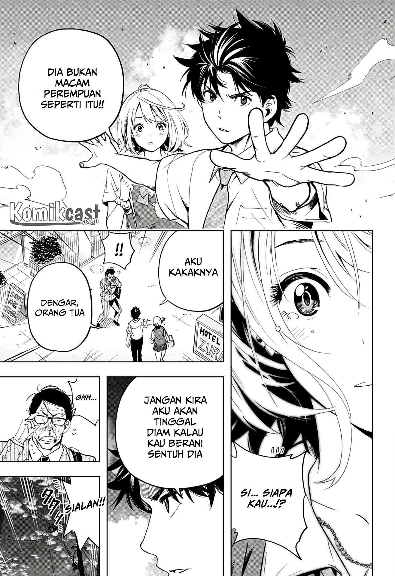 Chapter 1 - halaman 32
