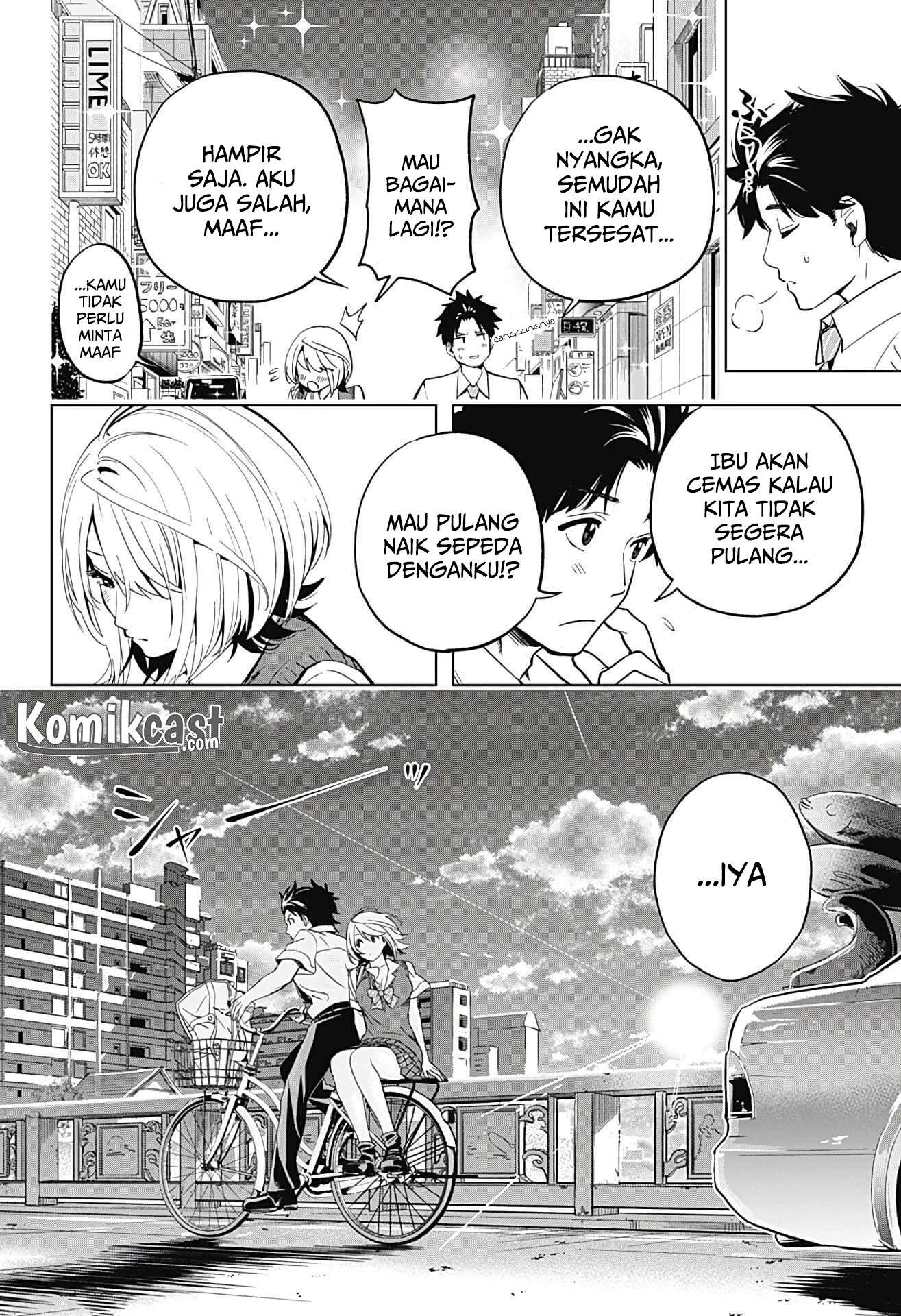 Chapter 1 - halaman 33