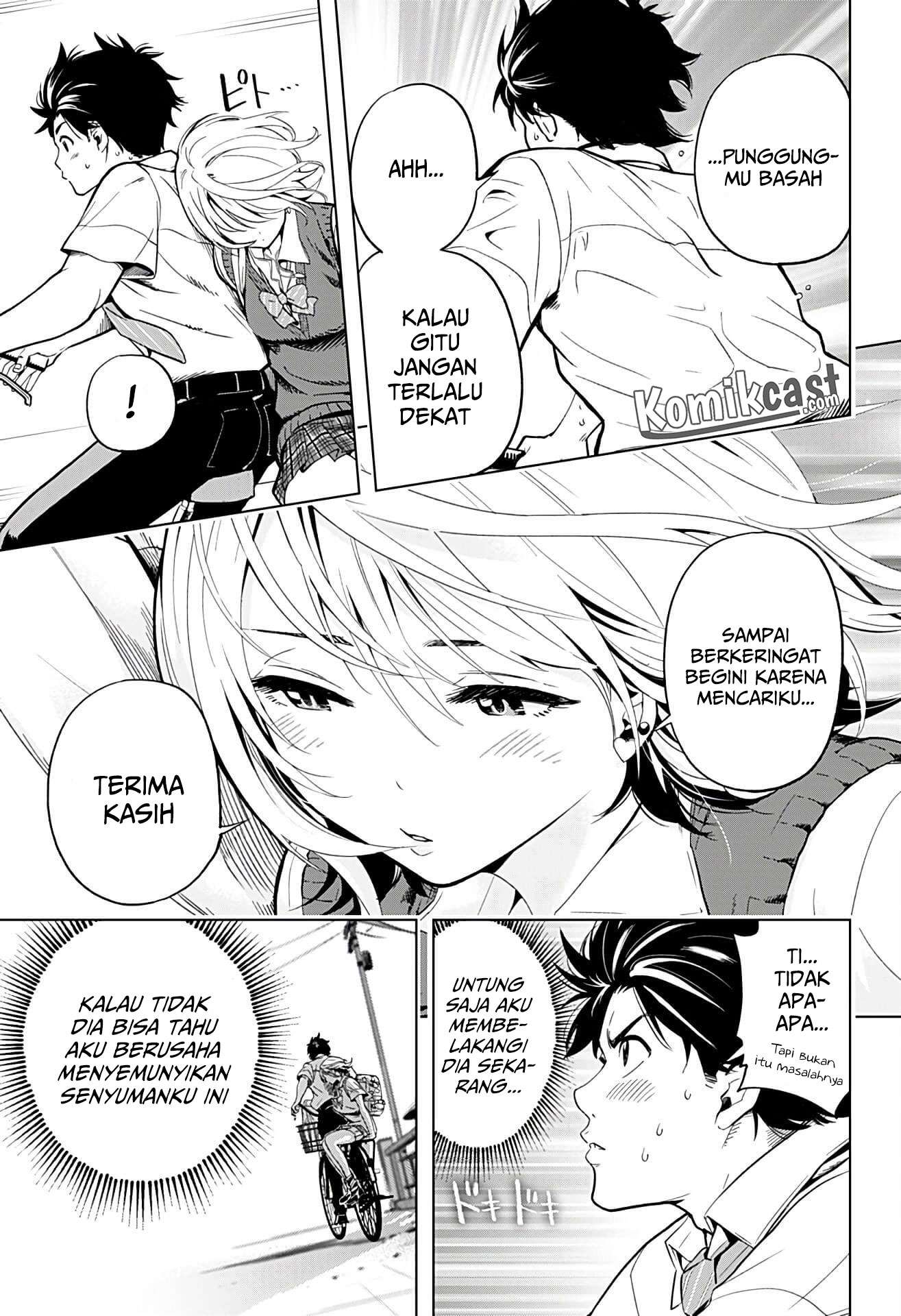 Chapter 1 - halaman 34