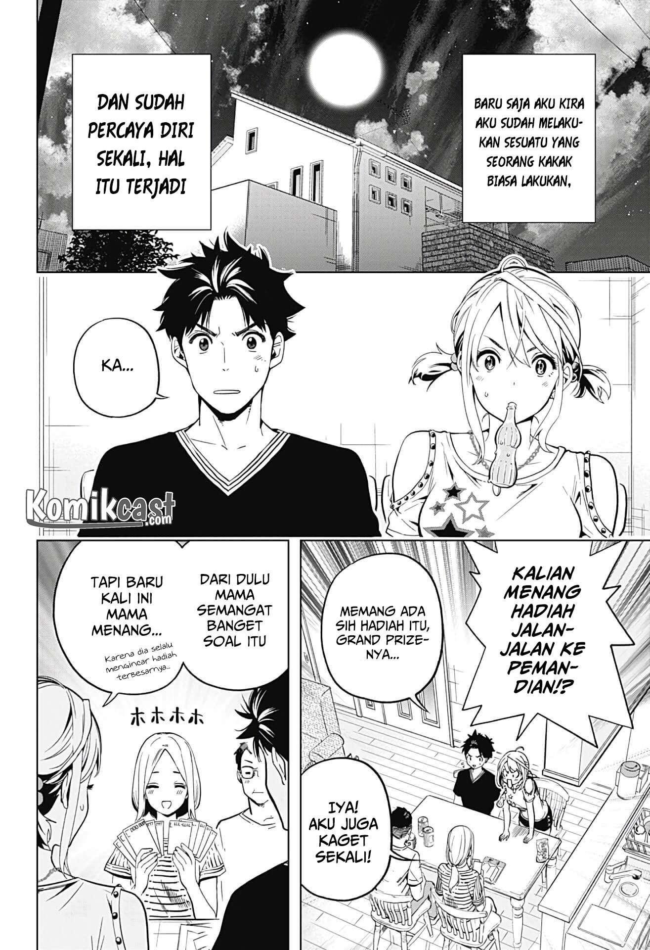 Chapter 1 - halaman 35