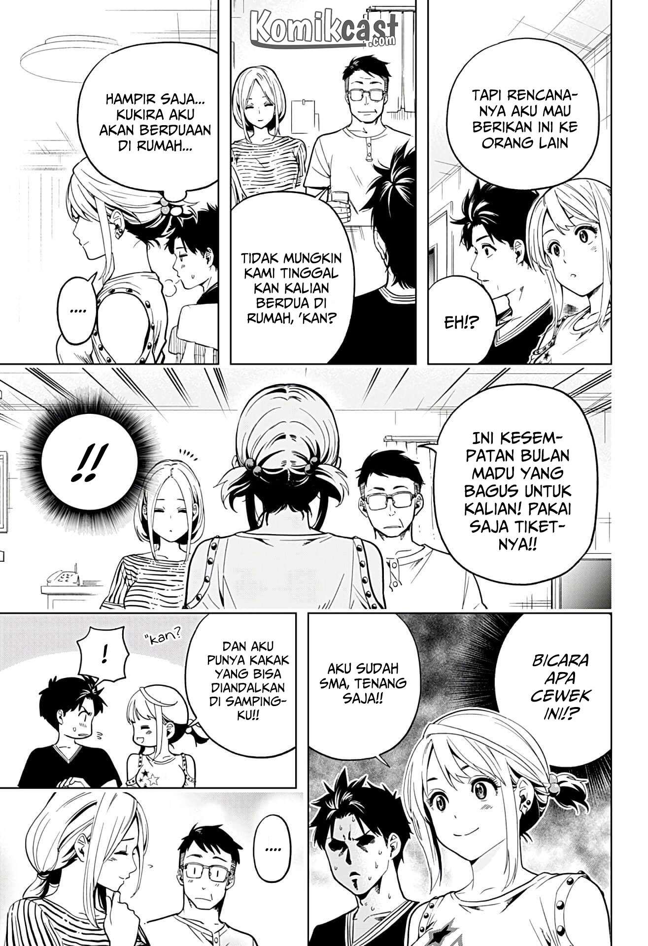 Chapter 1 - halaman 36