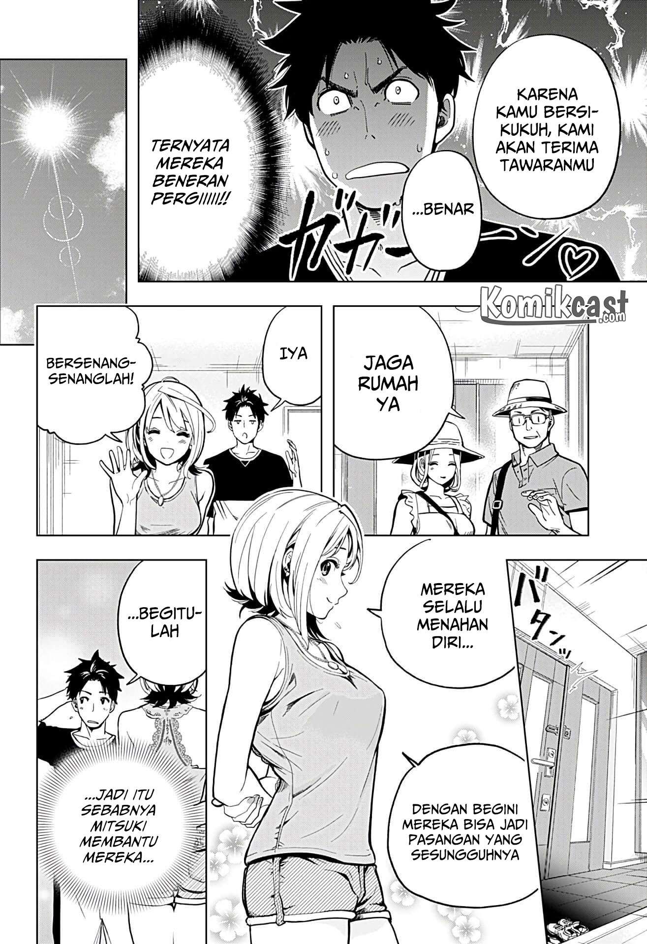 Chapter 1 - halaman 37